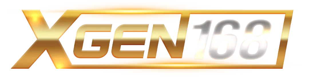 xgen168