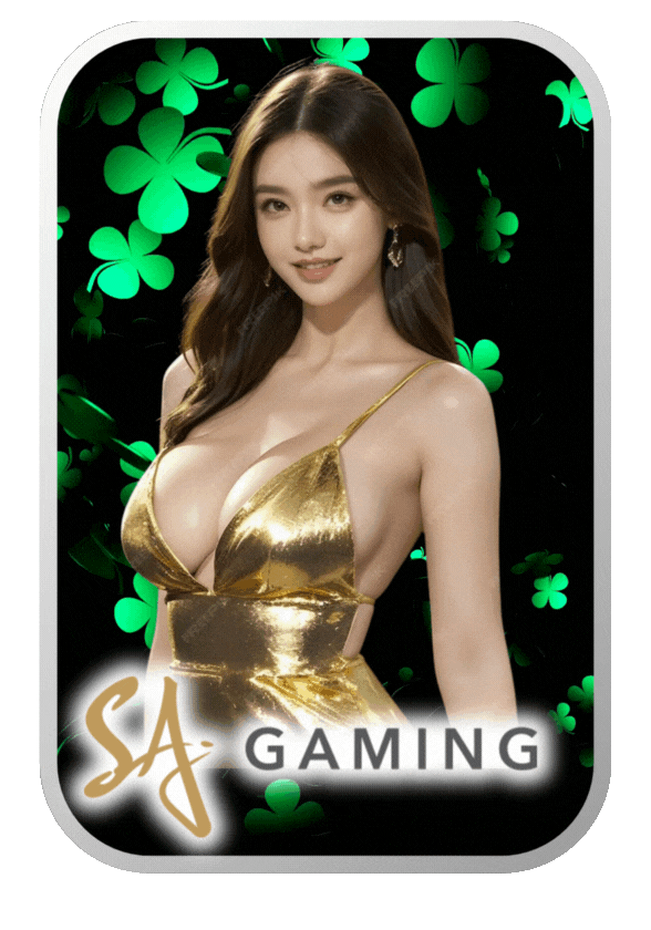 xgen168 เข้าสู่ระบบ