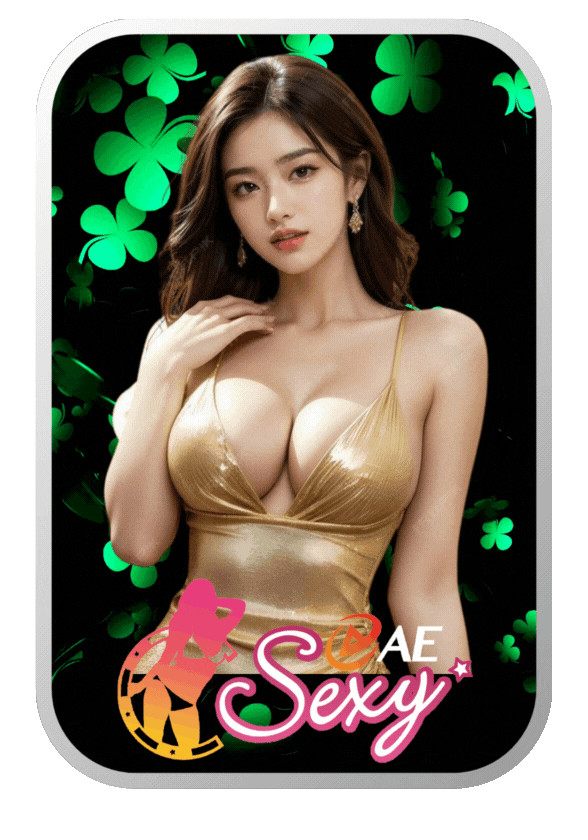สล็อต xgen
