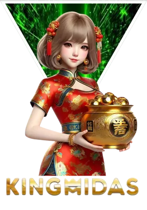 xoslot