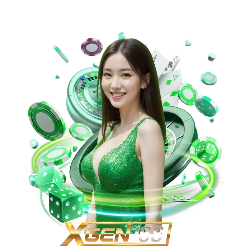 xoslot